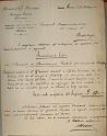1904-10-19 preventivo per impianto illuminazione strade ditta Massera e Moroni di Vercelli